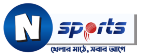Nsports-logo